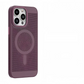 Cooling Mesh Magsafe iPhone Case