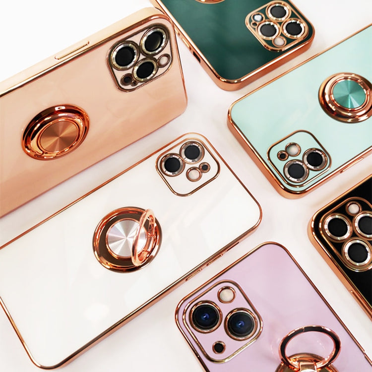 Glamorous Cases