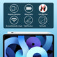 seraCase Stylus Pencil for Apple Devices for