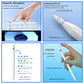 seraCase Stylus Pencil for Apple Devices for