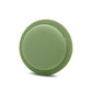 seraCase Apple AirTag Bumper for Avocado