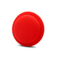 seraCase Apple AirTag Bumper for Red