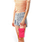 seraCase Cute Touchscreen Shoulder Phone Bag for