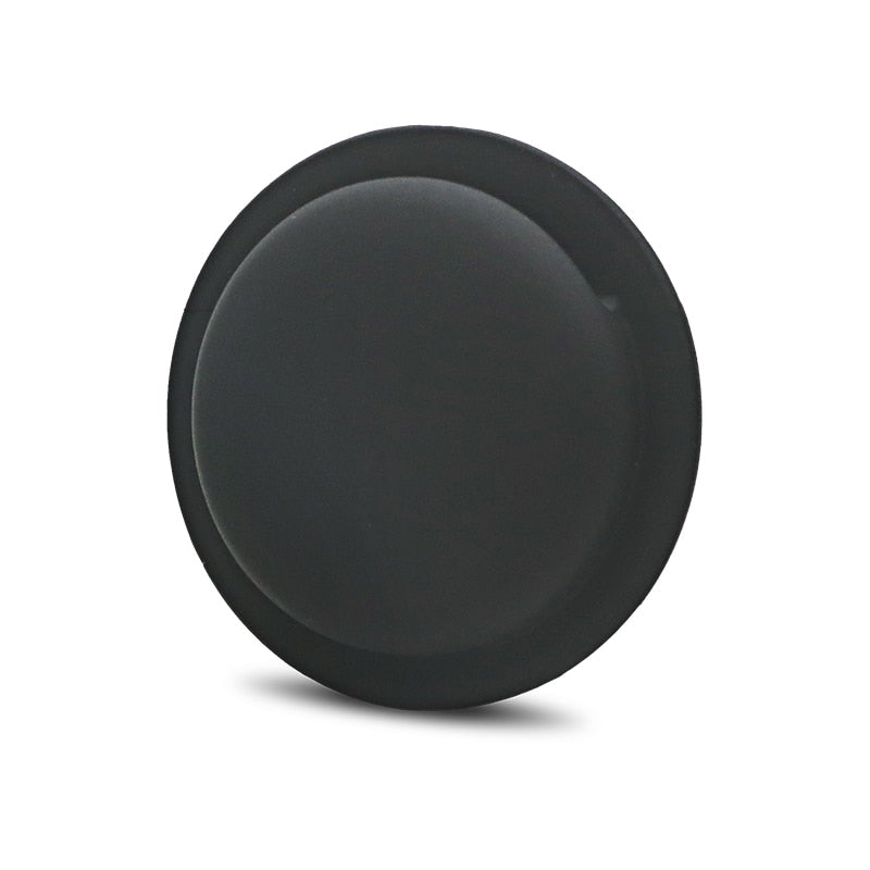 seraCase Apple AirTag Bumper for Black