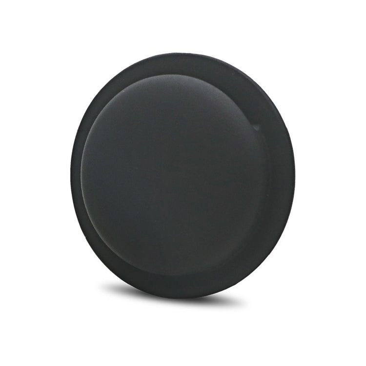 seraCase Apple AirTag Bumper for Black