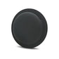 seraCase Apple AirTag Bumper for Black