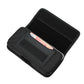 seraCase Oxford Cloth Waist Mobile Pouch for
