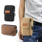 seraCase Canvas Waist Belt Universal Phone Case for