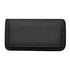 seraCase Trendy Clip Waist Holster iPhone Case for For iPhone X / Black