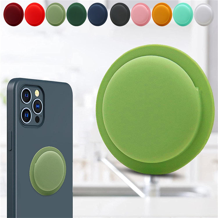 seraCase Apple AirTag Bumper for