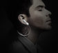 seraCase Magnetic AirPods Lanyard for