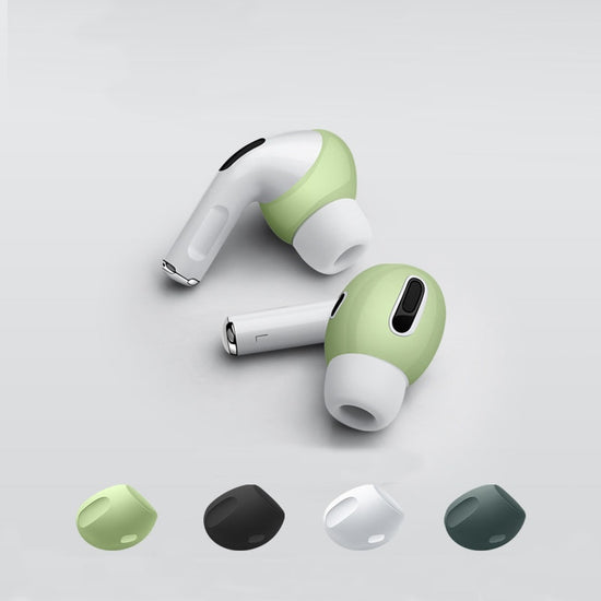 seraCase Airpods Pro Ear Pads Cushions for