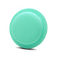 seraCase Apple AirTag Bumper for Mint