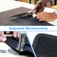 seraCase Oxford Cloth Waist Mobile Pouch for