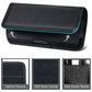 seraCase Trendy Clip Waist Holster iPhone Case for
