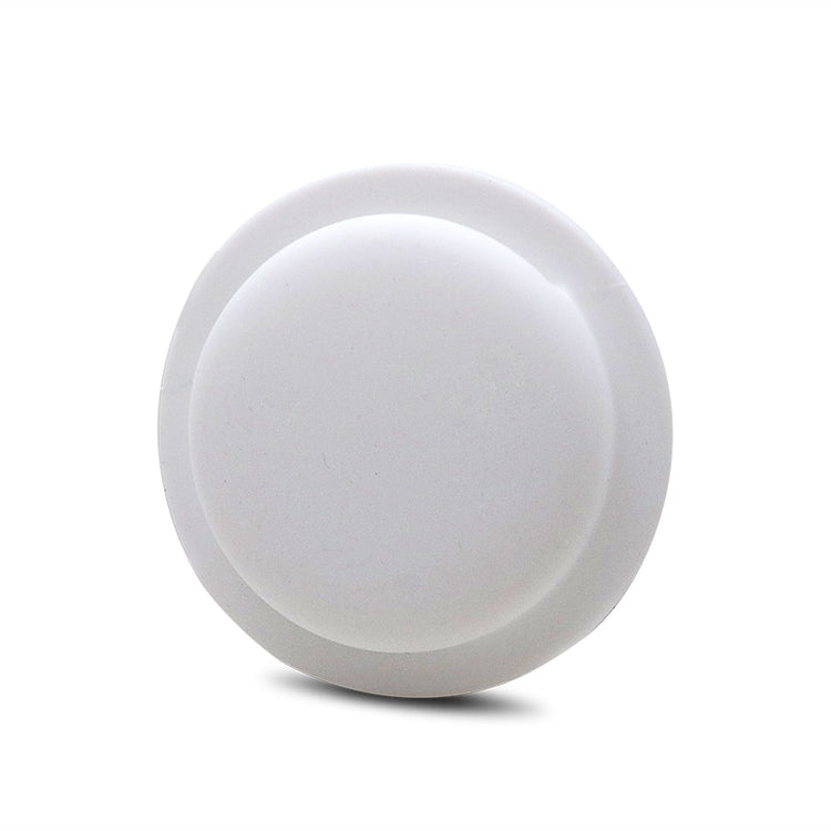 seraCase Apple AirTag Bumper for White