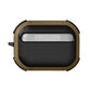 seraCase Armor Full Cover AirPods Case for