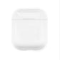 seraCase High End Protective Leather Case for AirPods With Hook for AirPods 1 2 05 1