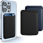 seraCase RFID MagSafe Compatible Card Holder for iPhone for