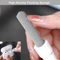 seraCase Fabulous Apple AirPods Cleaning Kit for