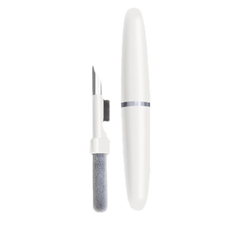 seraCase Fabulous Apple AirPods Cleaning Kit for Type 2