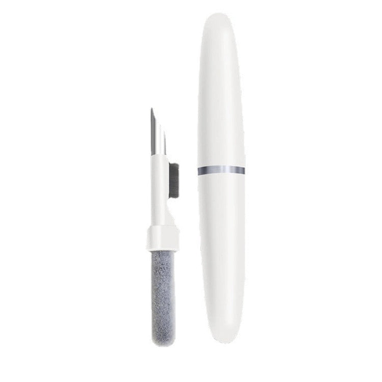 seraCase Fabulous Apple AirPods Cleaning Kit for Type 2