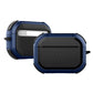 seraCase Armor Full Cover AirPods Case for AirPods 3 / Blue