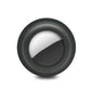 seraCase Apple AirTag Case with Adhesive Tape for Black