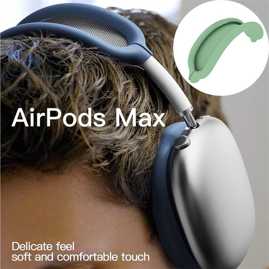 seraCase Apple AirPods Max Headband for
