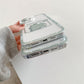 seraCase Cute Dinosaur iPhone Case for