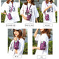 seraCase Cute Casual Neck Phone Pouch for