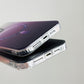 seraCase Colorful Gradient Style iPhone Case for