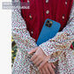 seraCase Biodegradable EcoFriendly iPhone Case for