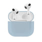 seraCase Cute Colorful AirPods Protective Case for