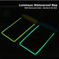seraCase Swimming Dry Phone Case for