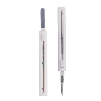 seraCase Fabulous Apple AirPods Cleaning Kit for Type 1