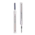 seraCase Fabulous Apple AirPods Cleaning Kit for Type 1
