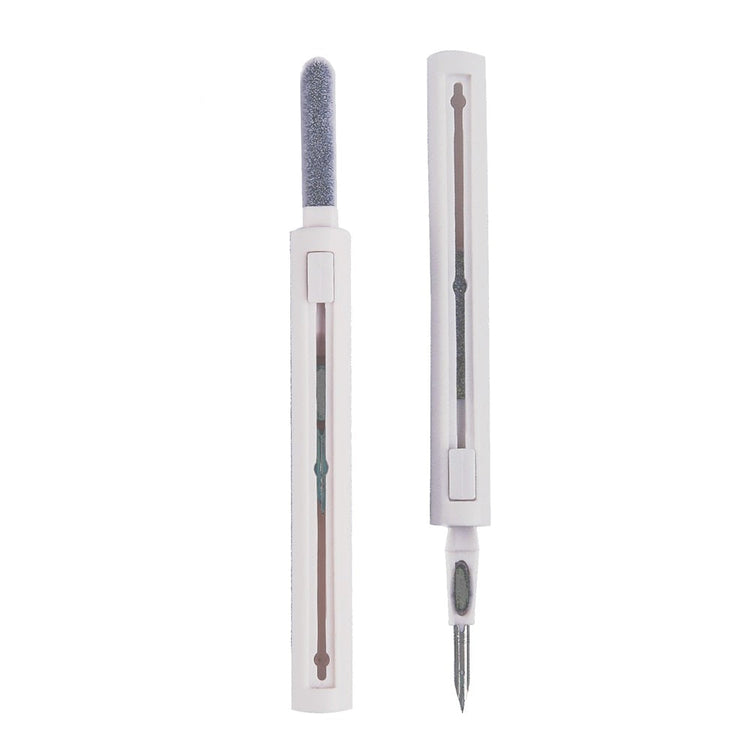 seraCase Fabulous Apple AirPods Cleaning Kit for Type 1