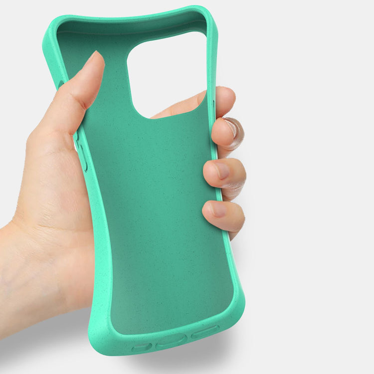 seraCase Biodegradable EcoFriendly iPhone Case for