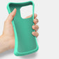 seraCase Biodegradable EcoFriendly iPhone Case for