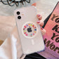 seraCase Gorgeous MagSafe iPhone Case for iPhone 13 Pro Max / Type 2