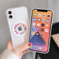 seraCase Gorgeous MagSafe iPhone Case for