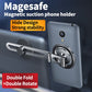 seraCase Magsafe Suction Phone Holder for