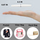 seraCase Fabulous Apple AirPods Cleaning Kit for