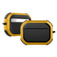 seraCase Armor Full Cover AirPods Case for AirPods 3 / Yellow