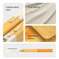 seraCase Contrasting Multicolor iPhone Case for