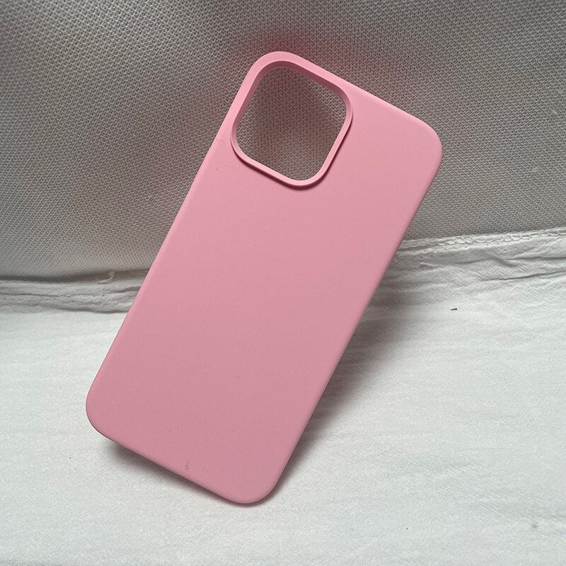 https://www.seracase.com/cdn/shop/products/variantimage15luxury-Case-for-iphone-13-pro-max-Liquid-Silicone-Case-Camera-Protective-soft-full-cover-on.jpg?v=1660745345&width=1500