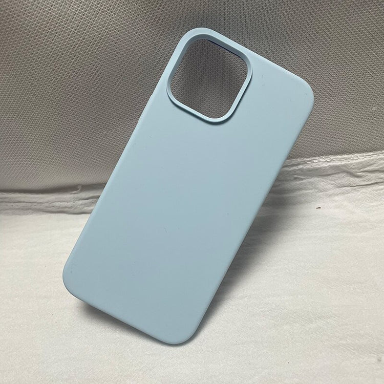 Iphone 11 Pro Max Silicon Soft Touch Cases Price in pakistan