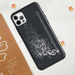 seraCase iPhone Case for Music Lovers for iPhone 13 Pro Max / Style 6